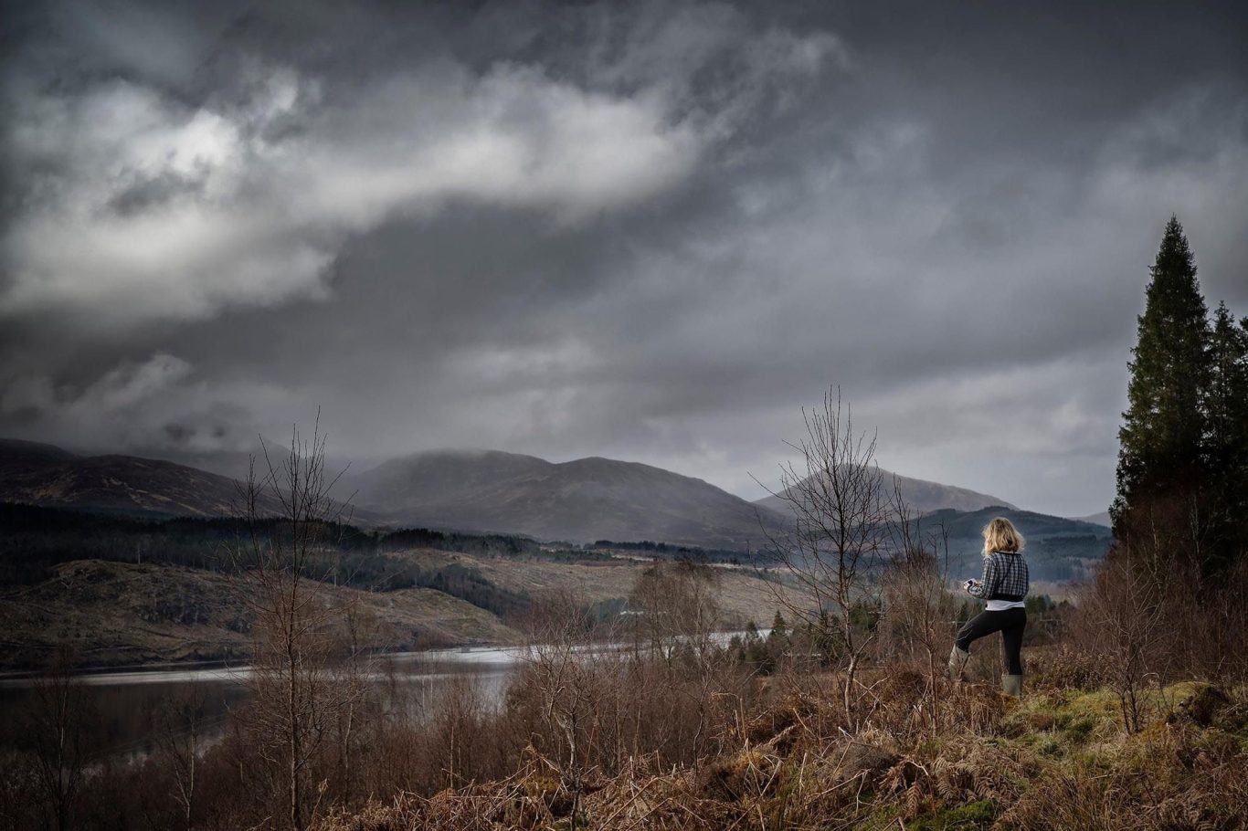 image from Daingean, Copyright Rob Sutherland